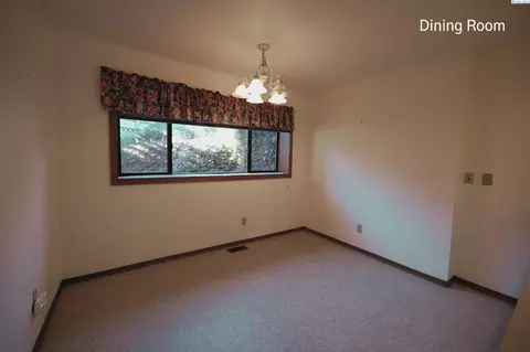 410 SW Crestview B-4 #B-4, Pullman, WA 99163 photo 11