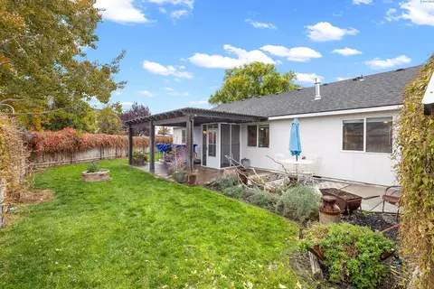 5607 Taft Dr, Pasco, WA 99301 photo 28