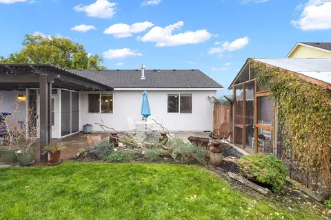 5607 Taft Dr, Pasco, WA 99301 photo 29