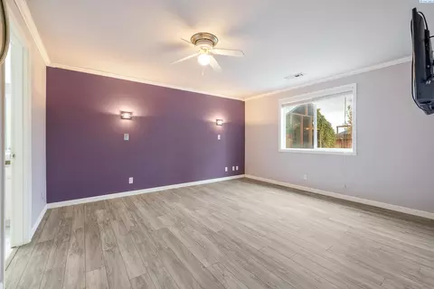 5607 Taft Dr, Pasco, WA 99301 photo 17