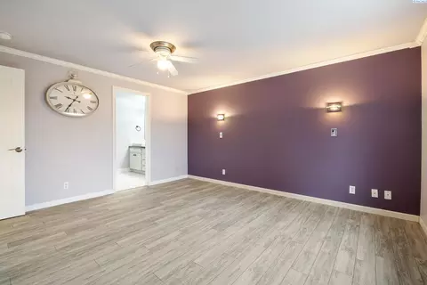 5607 Taft Dr, Pasco, WA 99301 photo 18