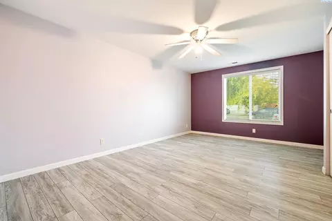 5607 Taft Dr, Pasco, WA 99301 photo 25