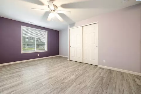5607 Taft Dr, Pasco, WA 99301 photo 26