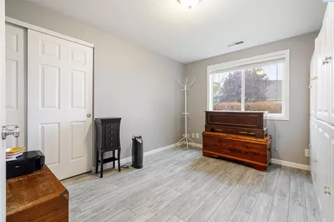 5607 Taft Dr, Pasco, WA 99301 photo 24
