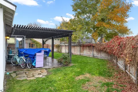5607 Taft Dr, Pasco, WA 99301 photo 31