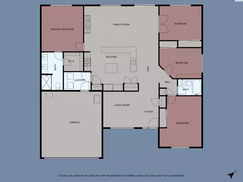 5607 Taft Dr, Pasco, WA 99301 photo 33