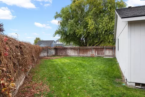 5607 Taft Dr, Pasco, WA 99301 photo 32