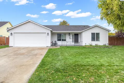5607 Taft Dr, Pasco, WA 99301 photo 1