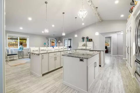 5607 Taft Dr, Pasco, WA 99301 photo 11