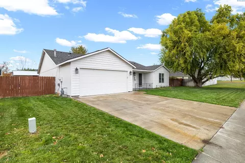 5607 Taft Dr, Pasco, WA 99301 photo 3