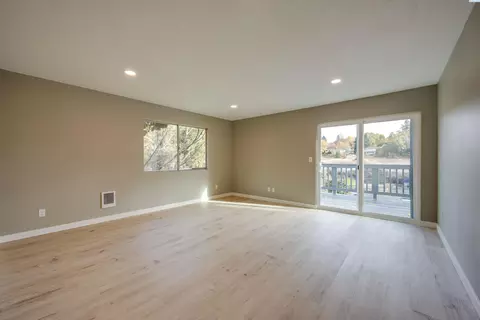 805 SW State St, Pullman, WA 99163 photo 8