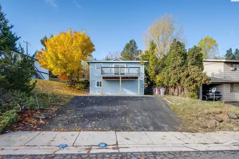 805 SW State St, Pullman, WA 99163 photo 35