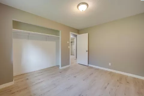 805 SW State St, Pullman, WA 99163 photo 18