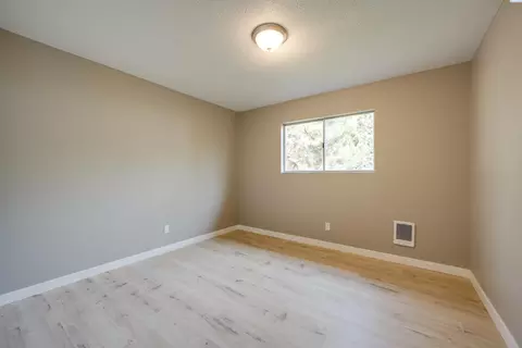 805 SW State St, Pullman, WA 99163 photo 15