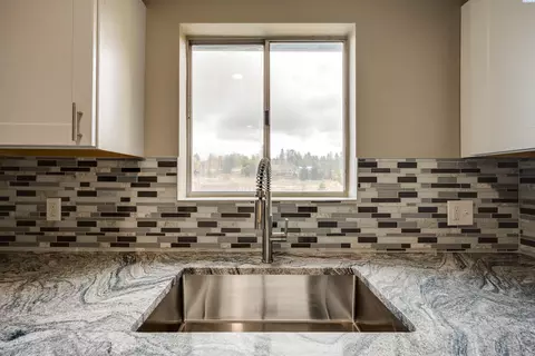 805 SW State St, Pullman, WA 99163 photo 4
