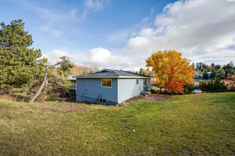 805 SW State St, Pullman, WA 99163 photo 34