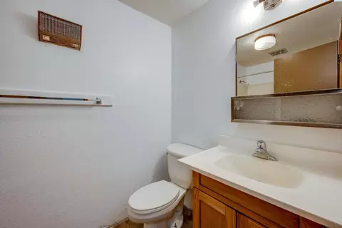 805 SW State St, Pullman, WA 99163 photo 26