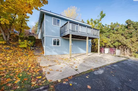 805 SW State St, Pullman, WA 99163 photo 36