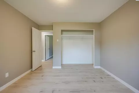 805 SW State St, Pullman, WA 99163 photo 16