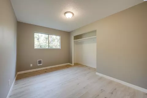 805 SW State St, Pullman, WA 99163 photo 13