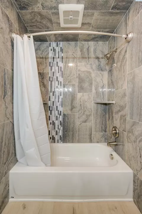 805 SW State St, Pullman, WA 99163 photo 12