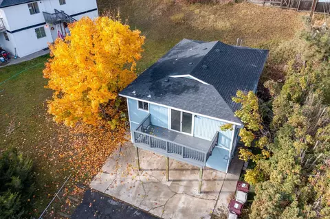 805 SW State St, Pullman, WA 99163 photo 29