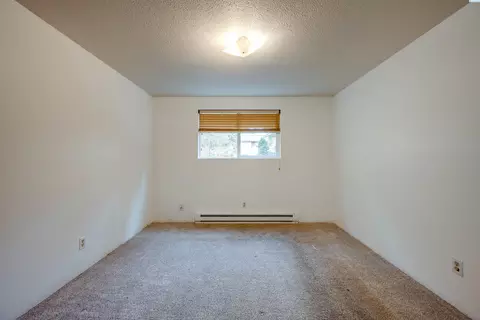 805 SW State St, Pullman, WA 99163 photo 25