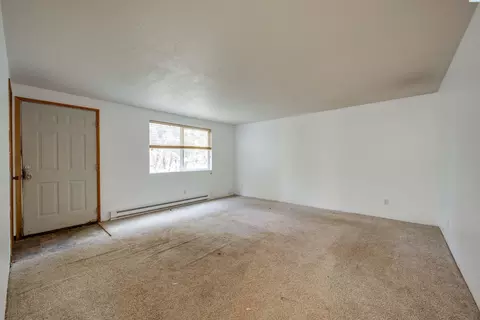 805 SW State St, Pullman, WA 99163 photo 21