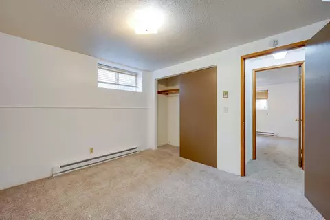 805 SW State St, Pullman, WA 99163 photo 24