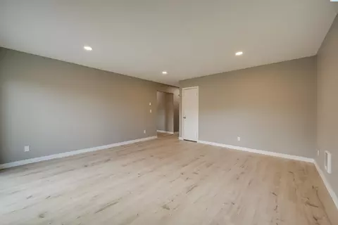 805 SW State St, Pullman, WA 99163 photo 9