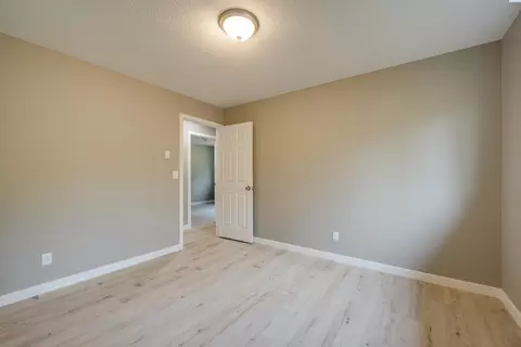 805 SW State St, Pullman, WA 99163 photo 14