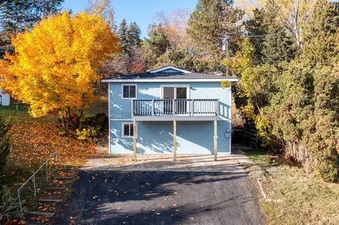 805 SW State St, Pullman, WA 99163 photo 37