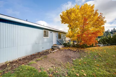 805 SW State St, Pullman, WA 99163 photo 33