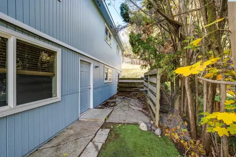 805 SW State St, Pullman, WA 99163 photo 20