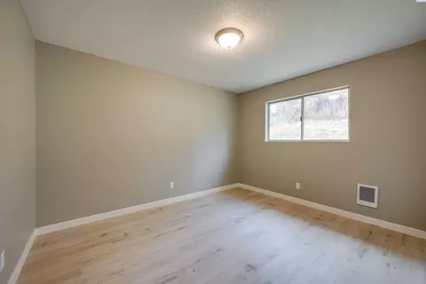 805 SW State St, Pullman, WA 99163 photo 17
