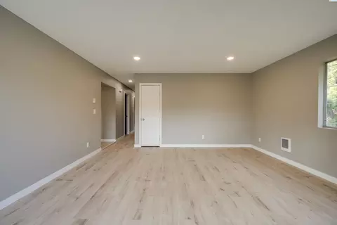 805 SW State St, Pullman, WA 99163 photo 10
