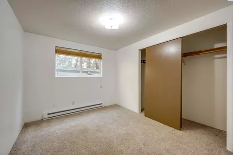 805 SW State St, Pullman, WA 99163 photo 27