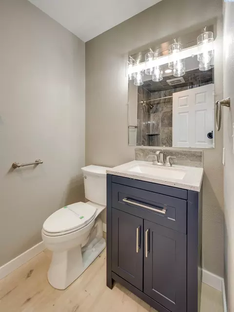 805 SW State St, Pullman, WA 99163 photo 11
