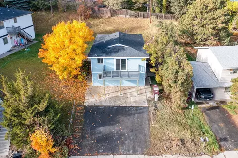 805 SW State St, Pullman, WA 99163 photo 30