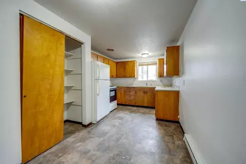 805 SW State St, Pullman, WA 99163 photo 23