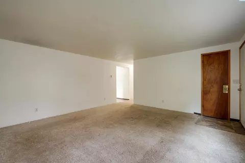 805 SW State St, Pullman, WA 99163 photo 22