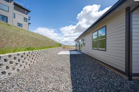 560 SW Cayuse St, Pullman, WA 99163 photo 28