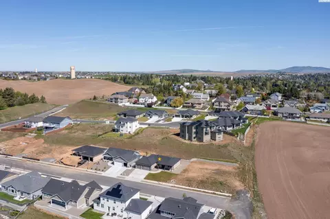 560 SW Cayuse St, Pullman, WA 99163 photo 25