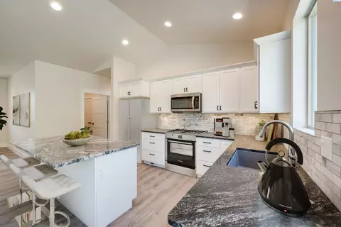 560 SW Cayuse St, Pullman, WA 99163 photo 9