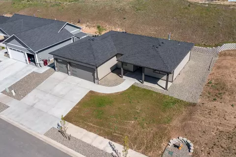 560 SW Cayuse St, Pullman, WA 99163 photo 26