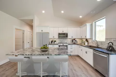 560 SW Cayuse St, Pullman, WA 99163 photo 6