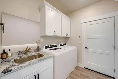560 SW Cayuse St, Pullman, WA 99163 photo 18