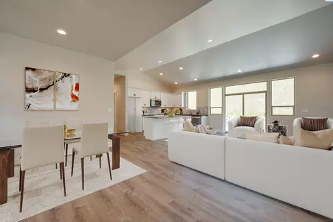 560 SW Cayuse St, Pullman, WA 99163 photo 8