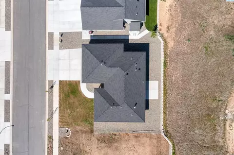 560 SW Cayuse St, Pullman, WA 99163 photo 27