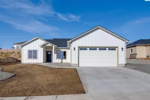 640 SW Cayuse St, Pullman, WA 99163 photo 1